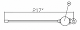 47890670