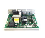 47452122