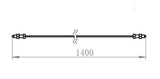 47554614