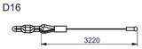 47490225