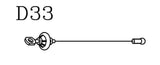 47490270