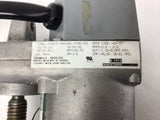 47452349