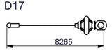 47490252