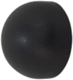 47706600