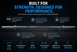 47394609