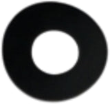 47706625