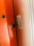 47452565