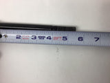 47452203