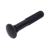 47451926