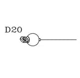 47554562