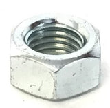 47452464