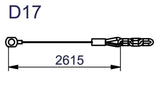 47490217