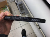 47451845