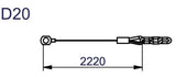 47490267