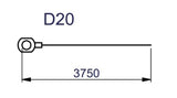47554537