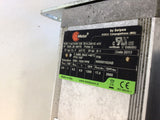 47706615