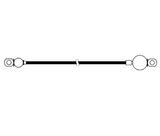 47490244