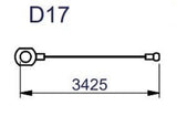 47490269