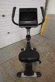 47452180
