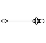 47490240