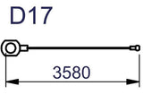47490236