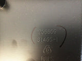 47357219
