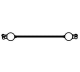 47538732