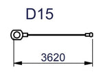 47490231