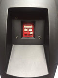 47765132