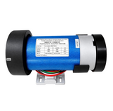 epi615827249282