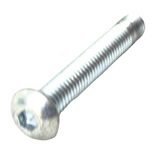 47452366