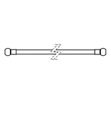 47538689