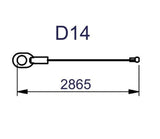 47490274