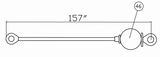 47890676