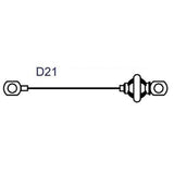 47490240