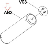 47389821