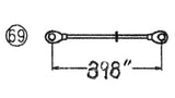 47738064
