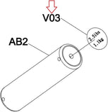 47389863
