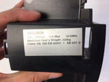 47738038