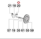 47706687