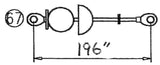 47738068