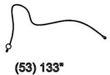 47889491