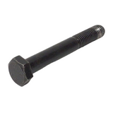 epi615827246120