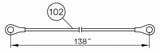 47886506