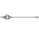 47490251