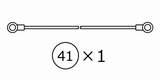 47886556