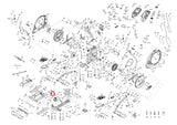 47765110