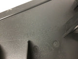47452484
