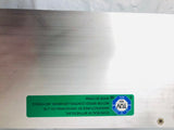 47452219