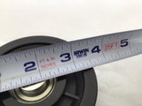 47706623